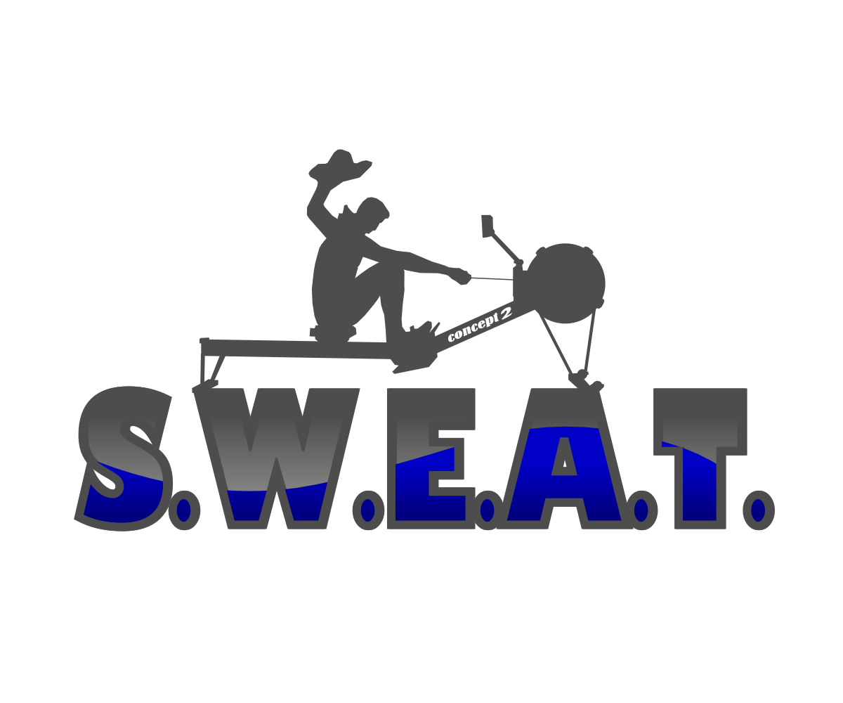 Logo Design by Vector Battle for this project | Design #1215694