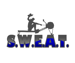Logo Design by Vector Battle for this project | Design: #1215694