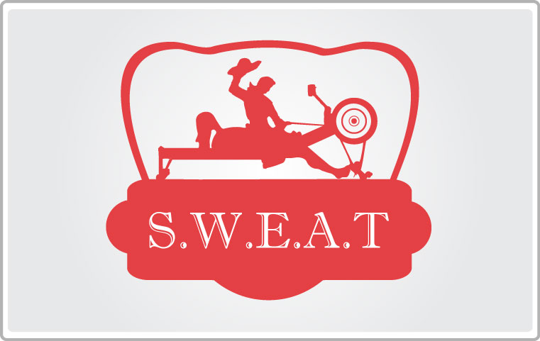 Logo Design by Jigsawsoft for this project | Design #1241045