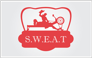 Diseño de Logo por Jigsawsoft para este proyecto | Diseño #1241045