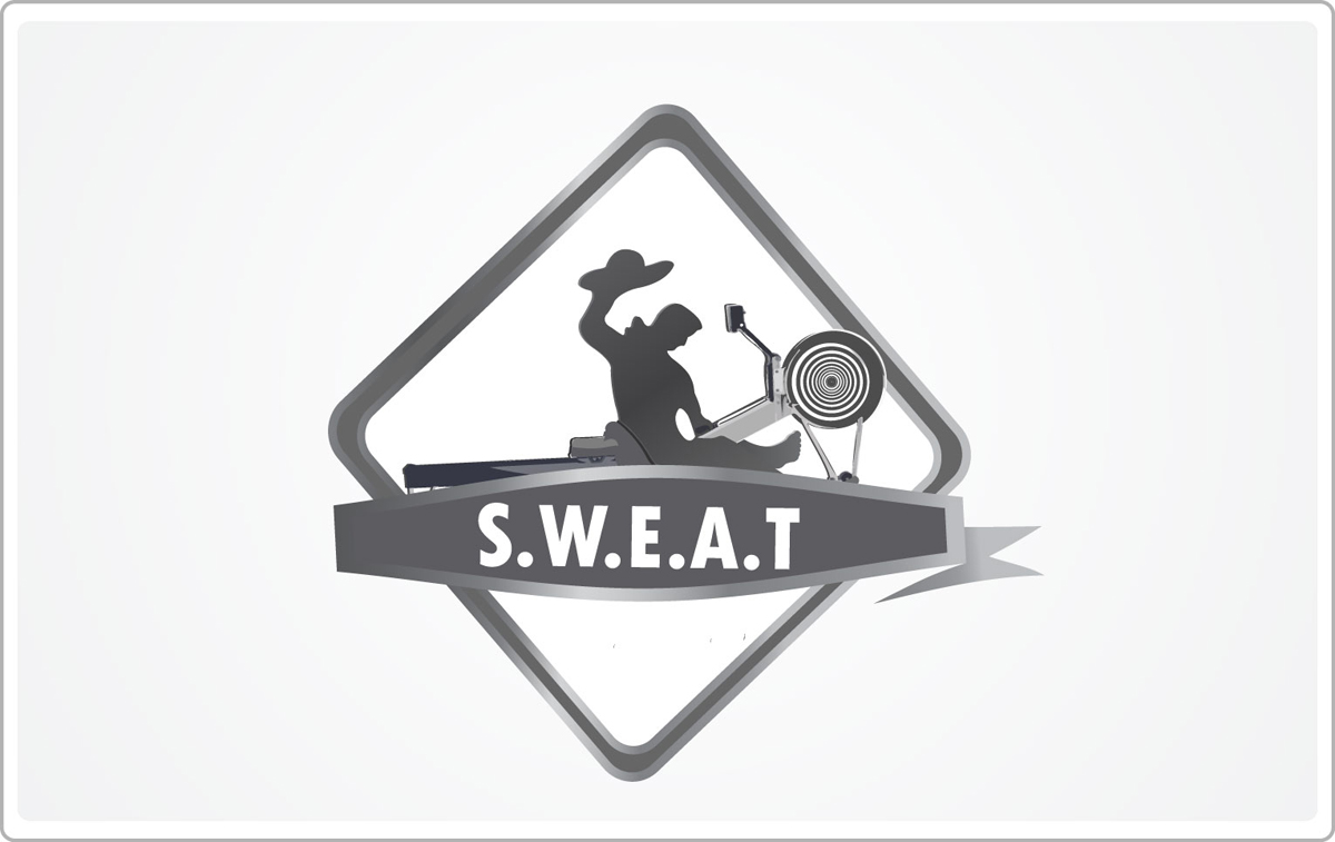 Logo Design by zkapex for this project | Design #1239869