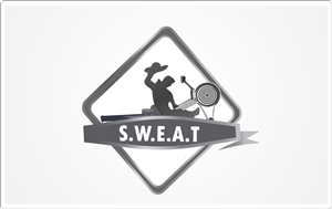 Logo Design by zkapex