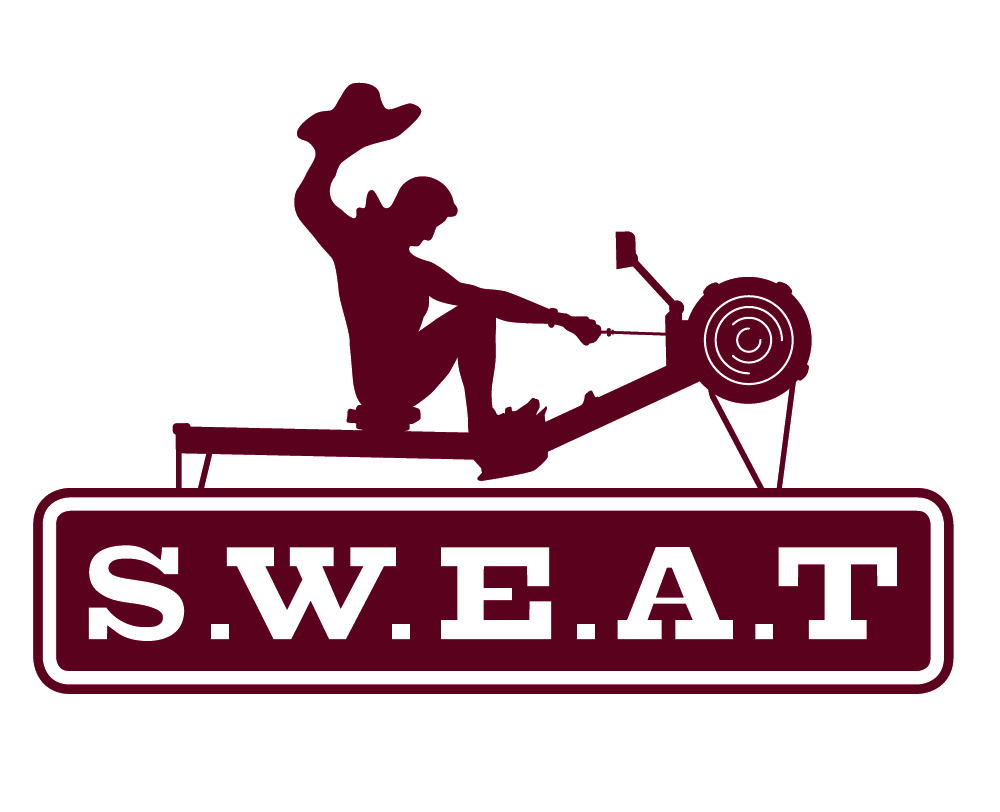 Logo Design by gates for this project | Design #1230196