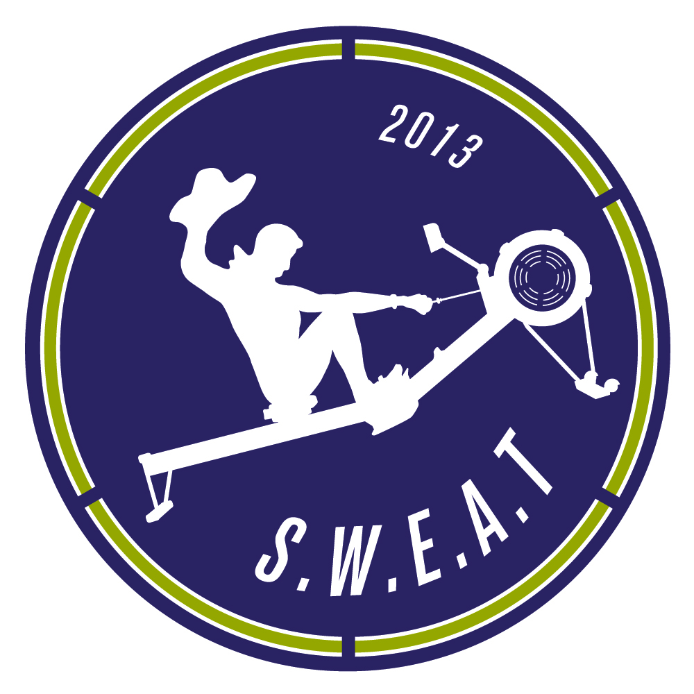 Logo Design by gates for this project | Design #1230199