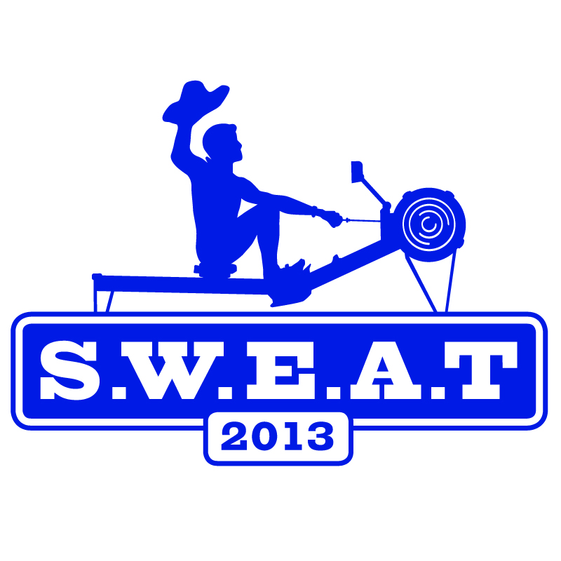 Logo Design by gates for this project | Design #1235551