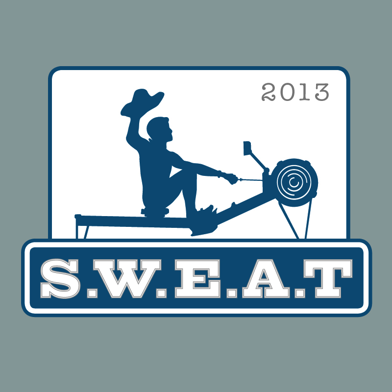 Logo Design by gates for this project | Design #1235554