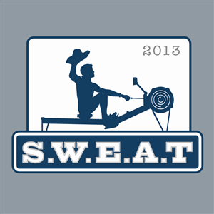 Logo Design by gates for this project | Design: #1235554