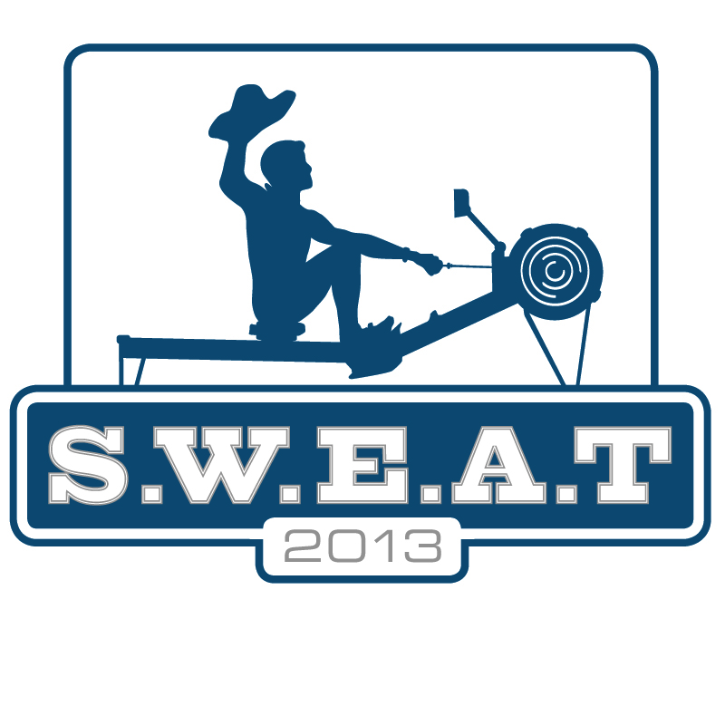 Logo Design by gates for this project | Design #1235555