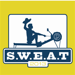 Logo Design by gates for this project | Design: #1235556