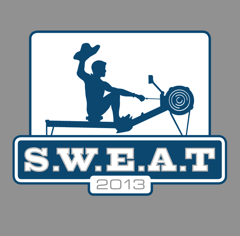 Logo Design by gates for this project | Design #1238892