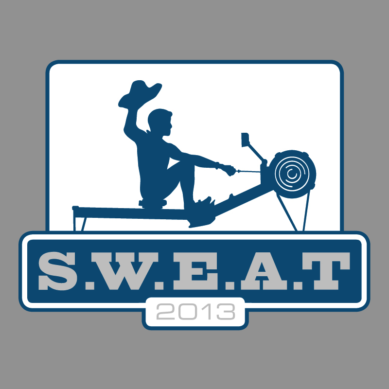 Logo Design by gates for this project | Design #1238894