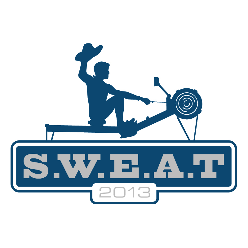 Logo Design by gates for this project | Design #1238898