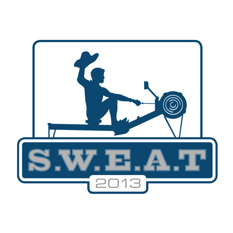 Logo Design by gates for this project | Design #1238900