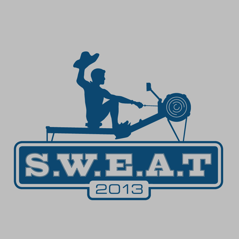 Logo Design by gates for this project | Design #1238904