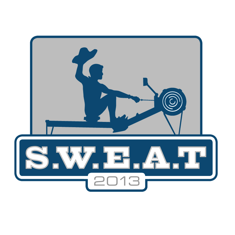 Logo Design by gates for this project | Design #1238906