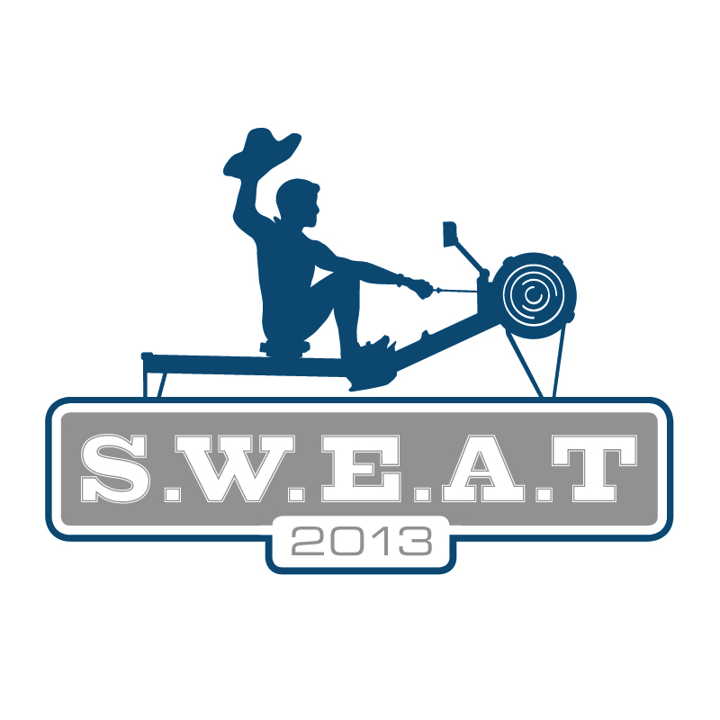 Logo Design by gates for this project | Design #1238909