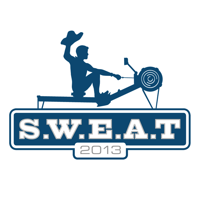 Logo Design by gates for this project | Design #1238912