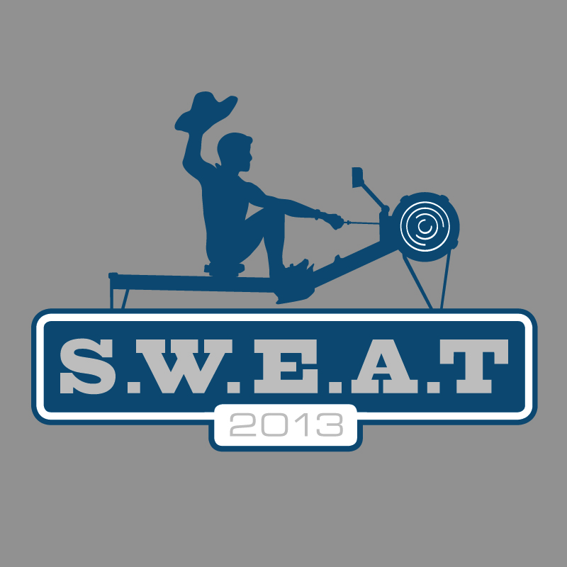 Logo Design by gates for this project | Design #1238914