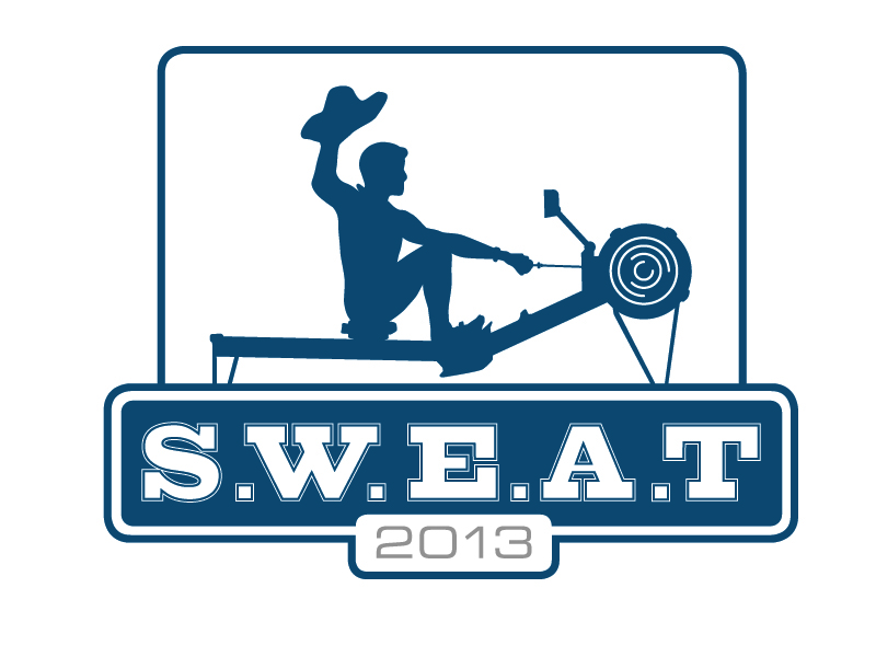 Logo Design by gates for this project | Design: #1250252