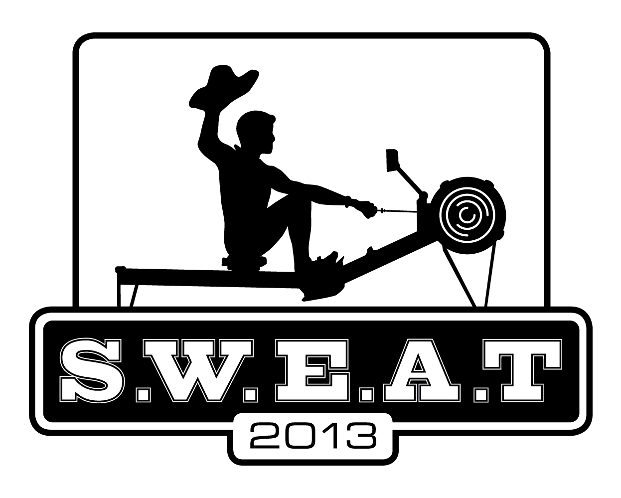 Logo Design by gates for this project | Design #1251411