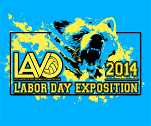 T-shirt Design by evyngriffith