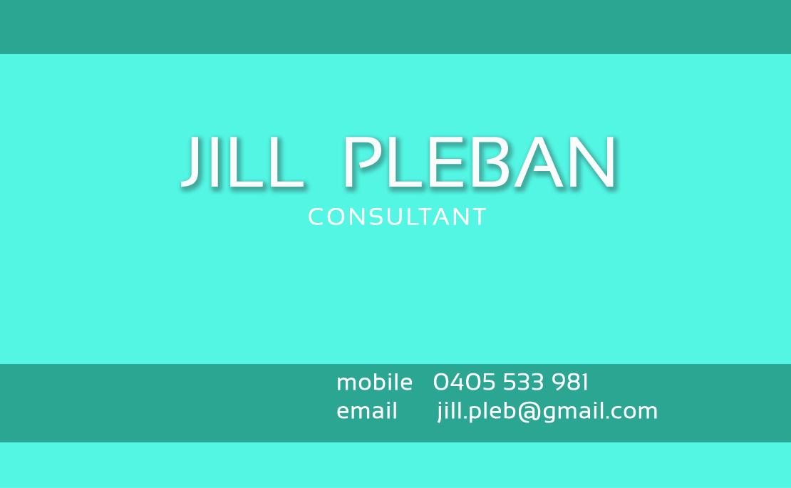 Business Card Design by MAdhusAnkA for this project | Design #4261701