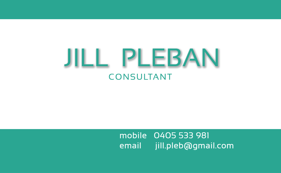 Business Card Design by MAdhusAnkA for this project | Design #4261718