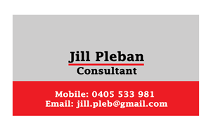 Design de Carte de Visite par radzz pour ce projet | Design : #4265103