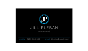 Design de Carte de Visite par justlife pour ce projet | Design : #4263935