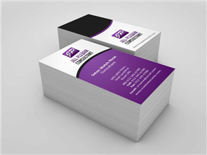Design de Carte de Visite par szabist pour ce projet | Design : #4264926