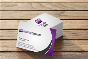 Design de Carte de Visite par szabist pour ce projet | Design : #4264927