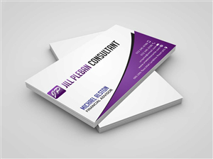 Design de Carte de Visite par szabist pour ce projet | Design : #4264930