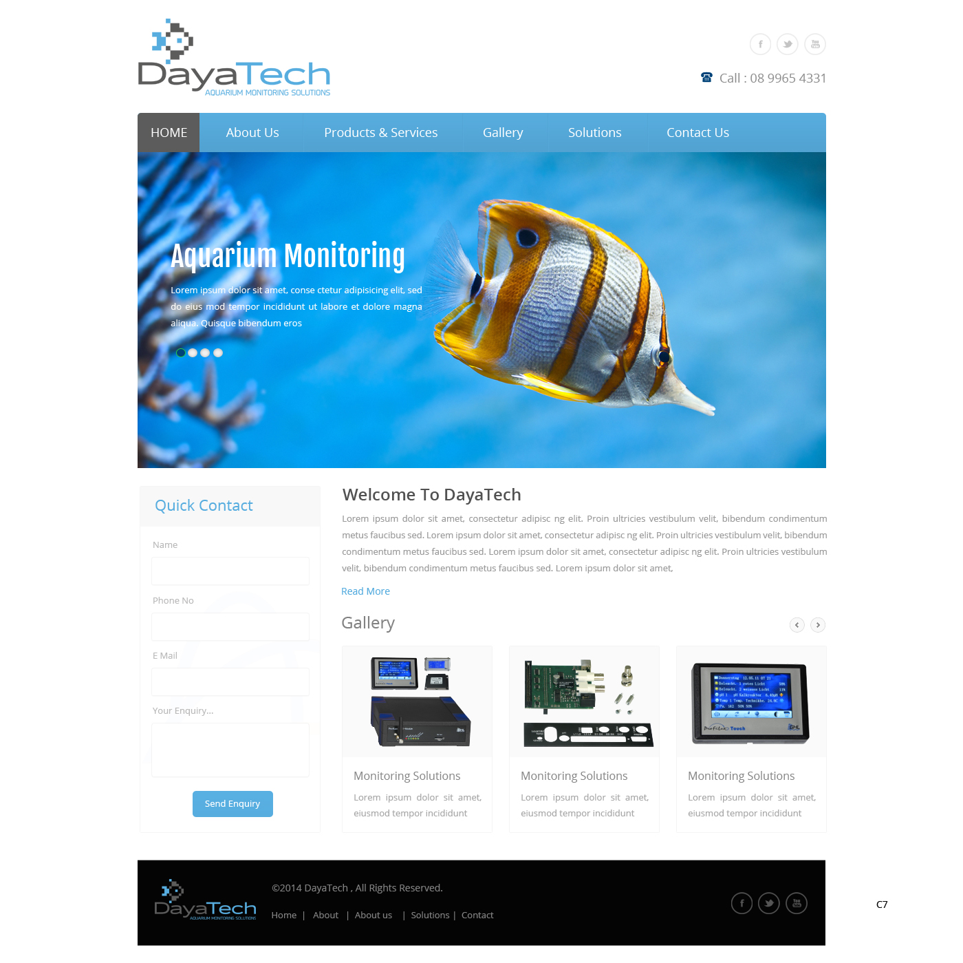 Web-Design von pb für dieses Projekt | Design #4277253