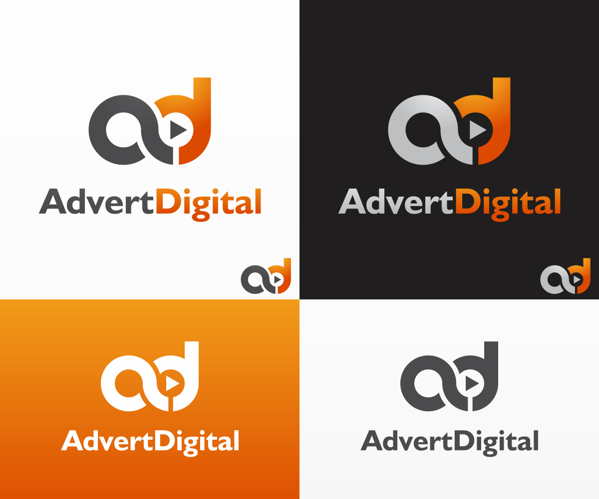 Logo Design by novita007 for this project | Design: #1213424