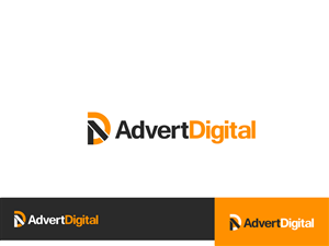 Logo Design by DoveFendi for this project | Design: #1211350