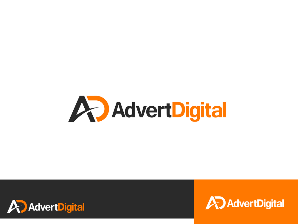 Logo Design by DoveFendi for   | Design #1211400