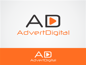 Logo Design by ninisdesign