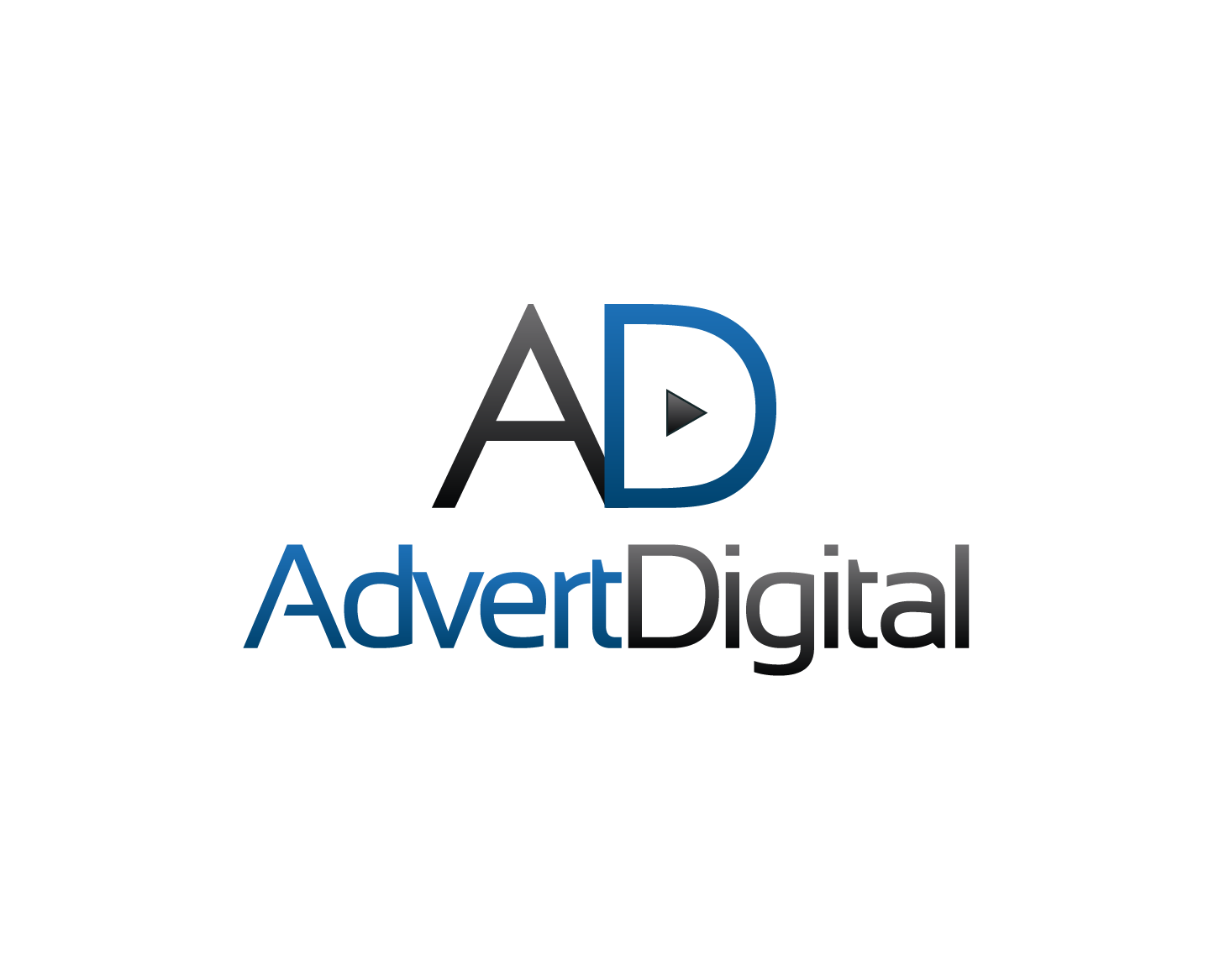 Diseño de Logo por Pv_999 para   | Diseño #1206463