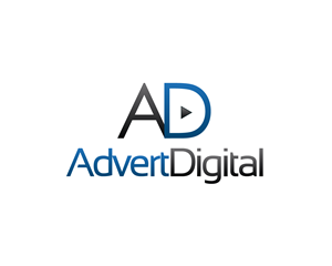 Logo Design by Pv_999 for this project | Design: #1206463