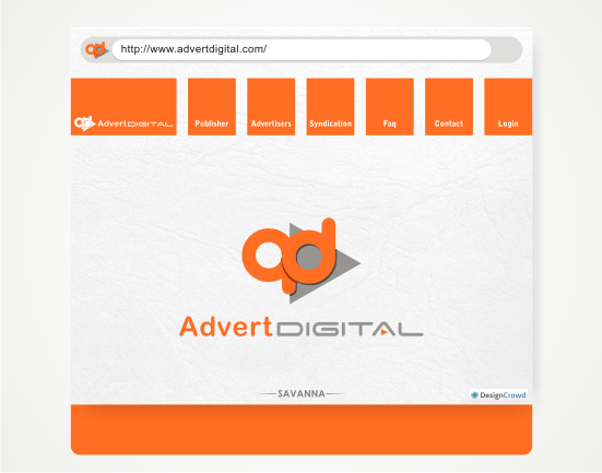 Logo Design by Savana for   | Design #1206431