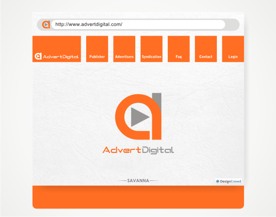 Diseño de Logo por Savana para   | Diseño #1206434