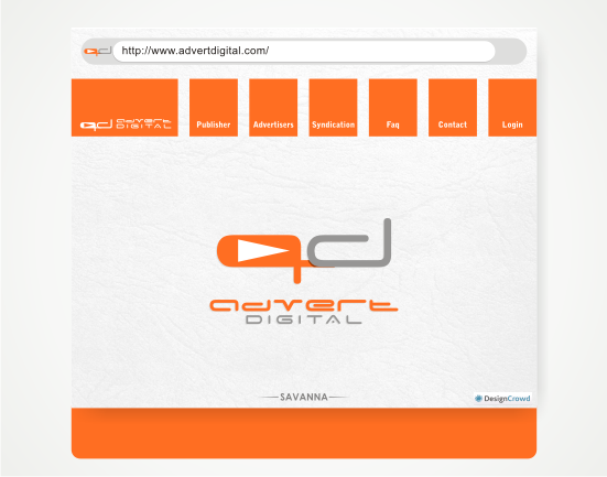 Logo Design by Savana for   | Design #1206438