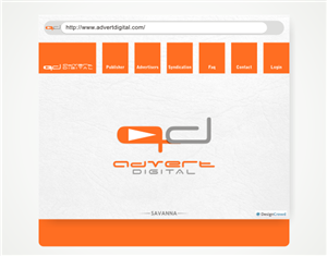 Logo Design by Savana for this project | Design: #1206438
