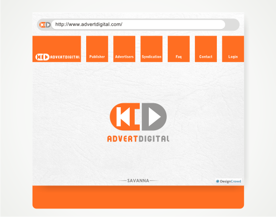 Logo Design by Savana for   | Design #1206443