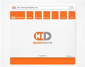 Logo Design by Savana for   | Design #1206443