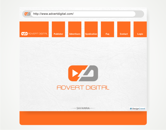 Logo Design by Savana for   | Design #1206450