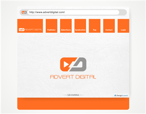Logo Design by Savana for this project | Design: #1206450