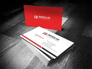 Business Card Design by asimali for this project | Design: #4302127