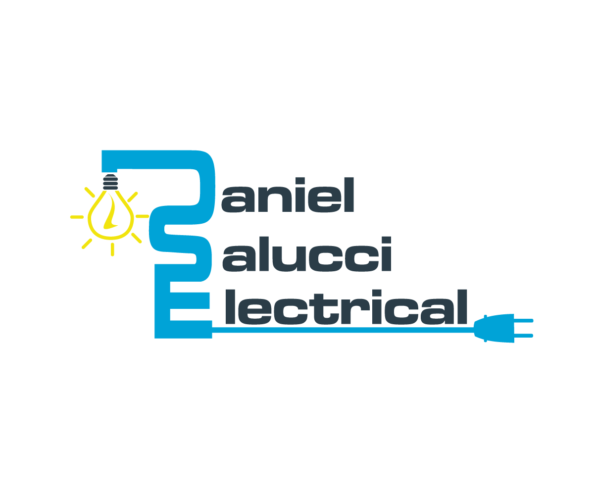 Logo Design by Tt design for this project | Design #4261690