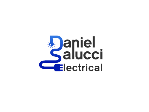 Logo Design by eddy for this project | Design #4258505